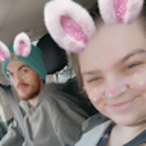 Meet your Posher, Brandy